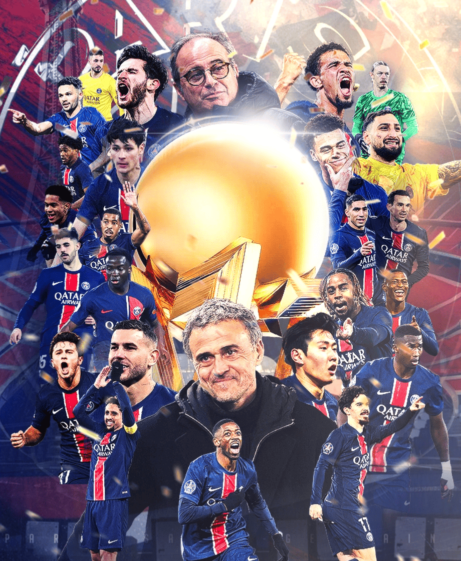 动换位化解 动换位化解