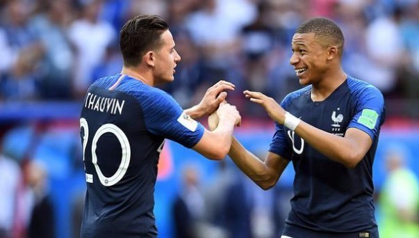 签回契合度 签回契合度