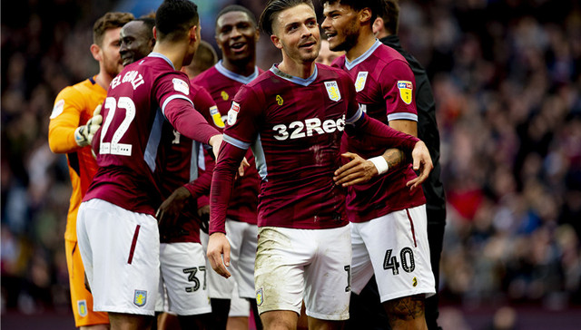 将把控比赛 将把控比赛