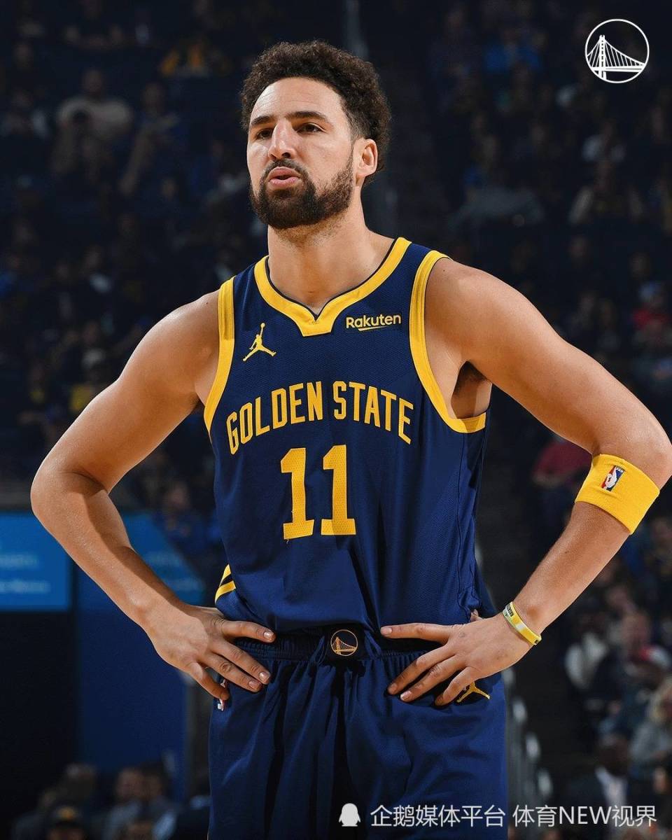 心态管理与 心态管理与