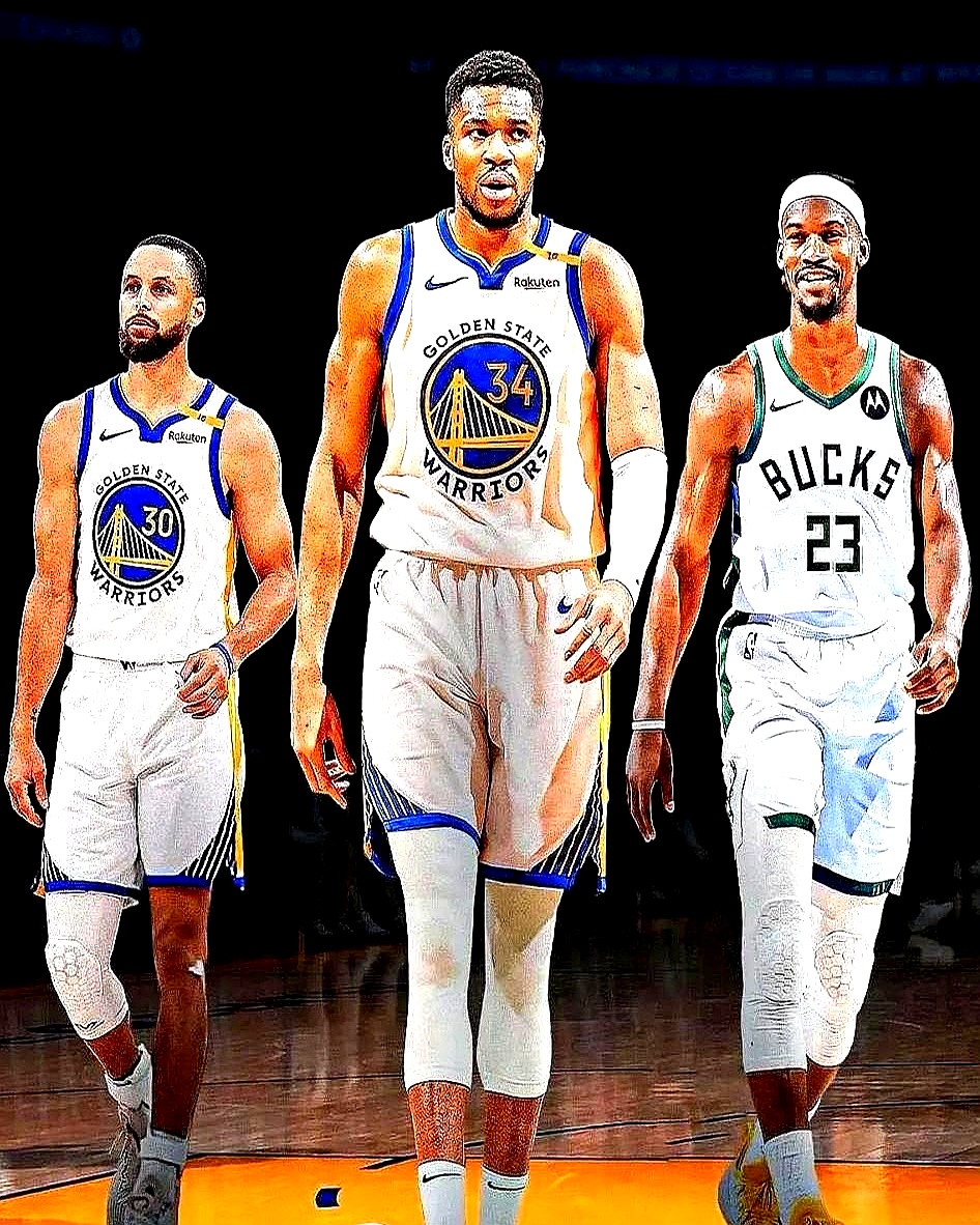 的双呼叫机 的双呼叫机