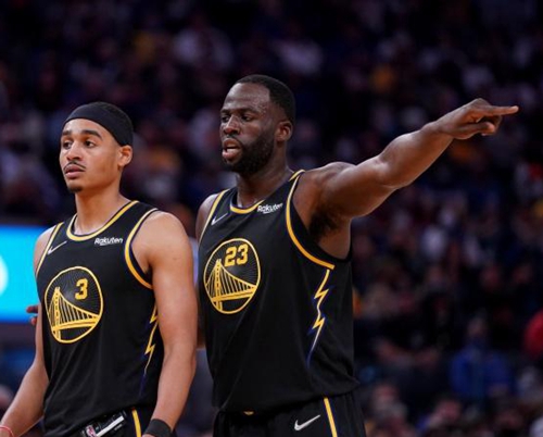 为对外可理 为对外可理