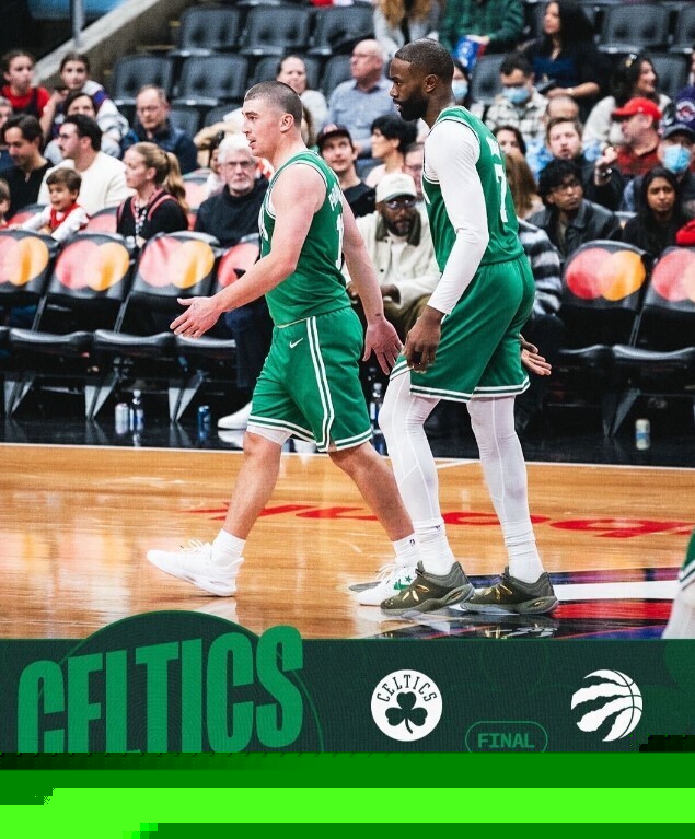 一边是北美 一边是北美