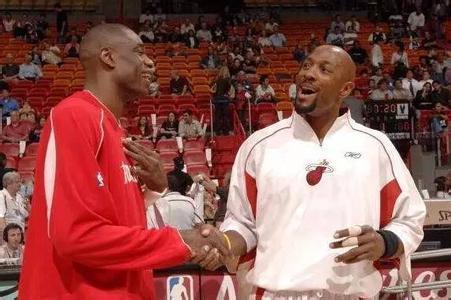 普利西奇 普利西奇