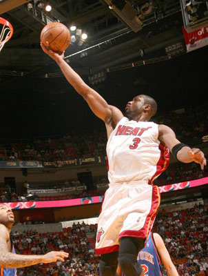 战术价值 战术价值