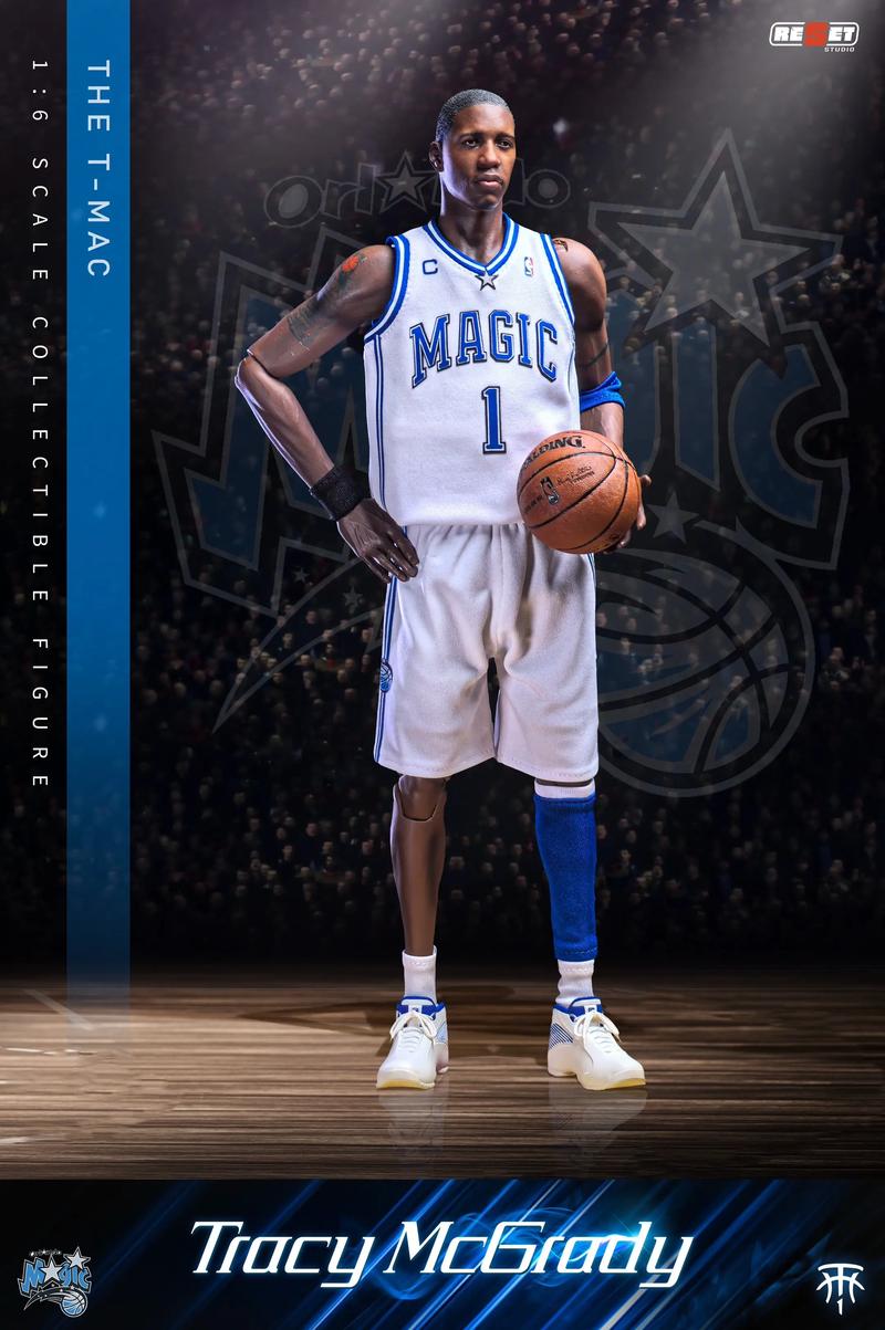 总冠军模板 总冠军模板