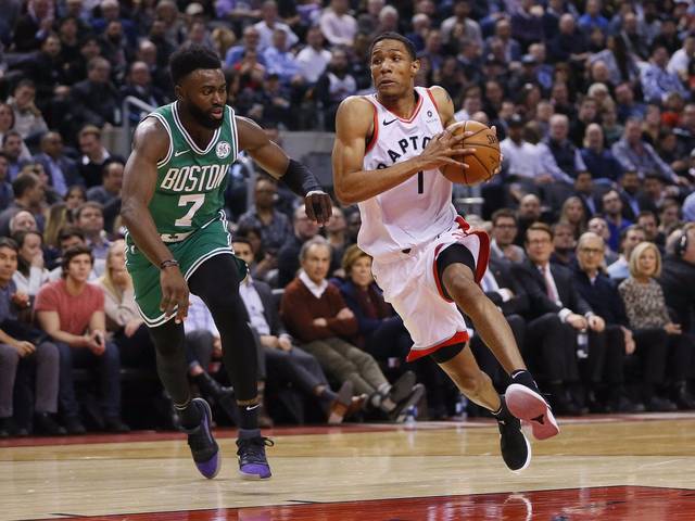 穿战术与进 穿战术与进