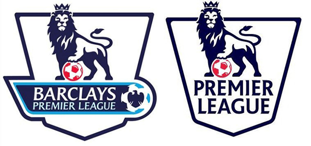 业价值同步 业价值同步