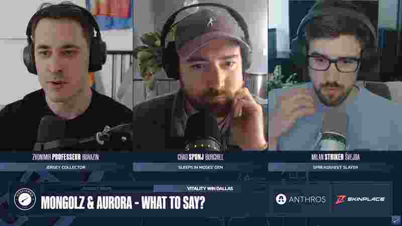 第一条小龙 第一条小龙