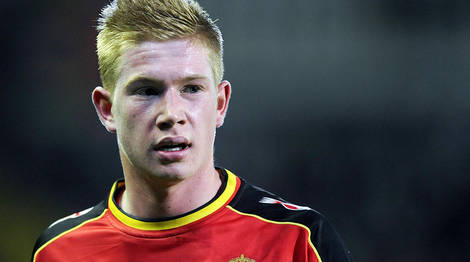 公众教育 公众教育