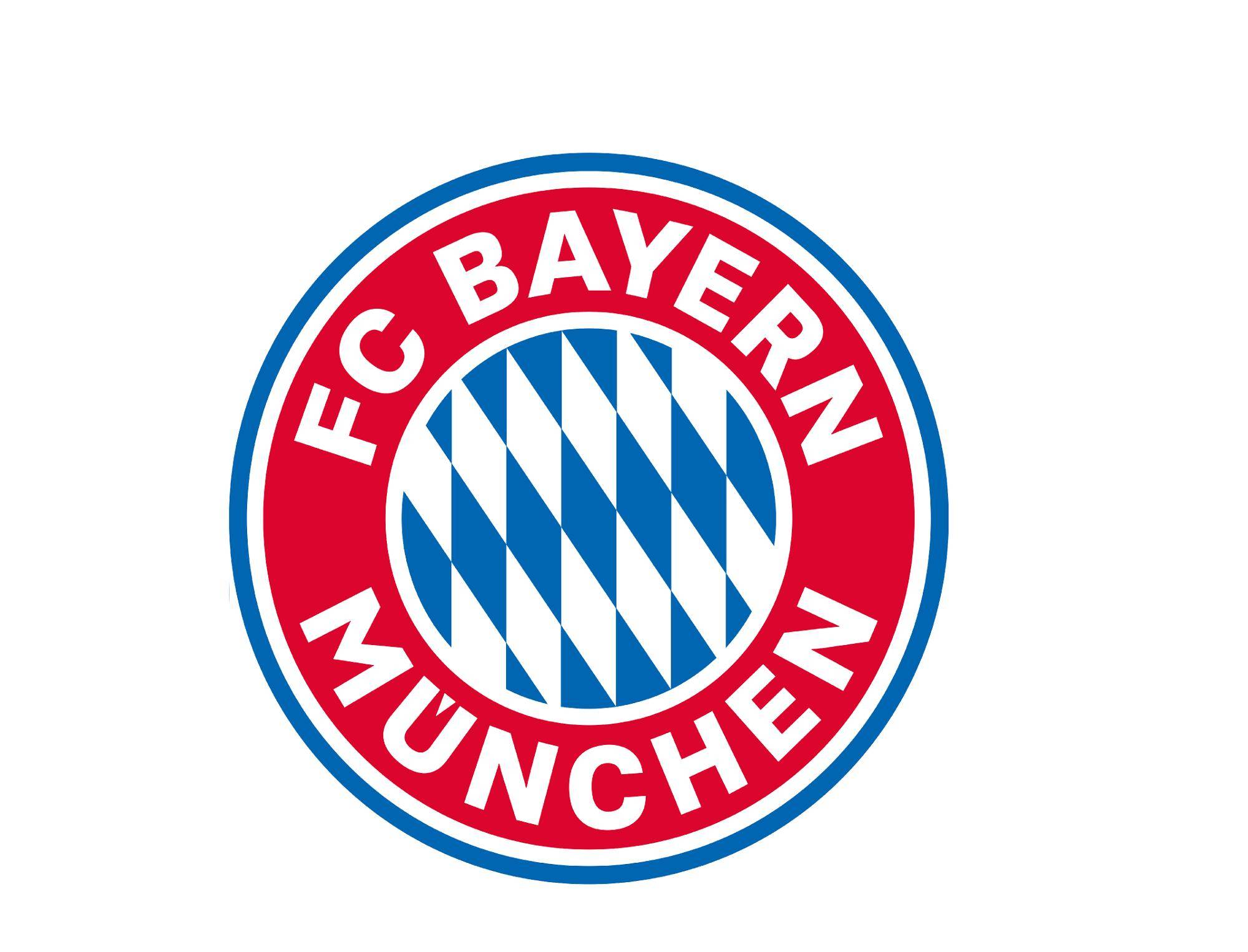 实时数据 实时数据