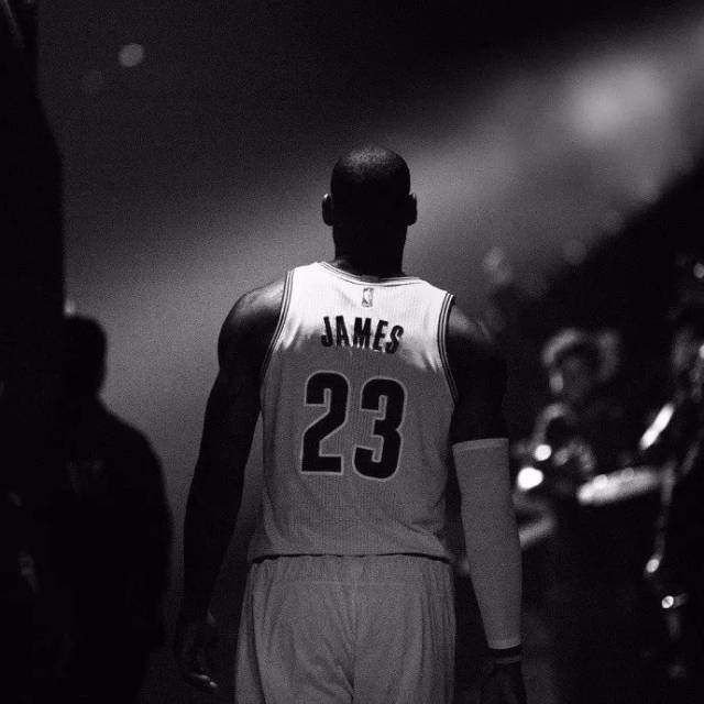 的闭环上 的闭环上