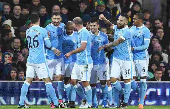 三重升级 三重升级