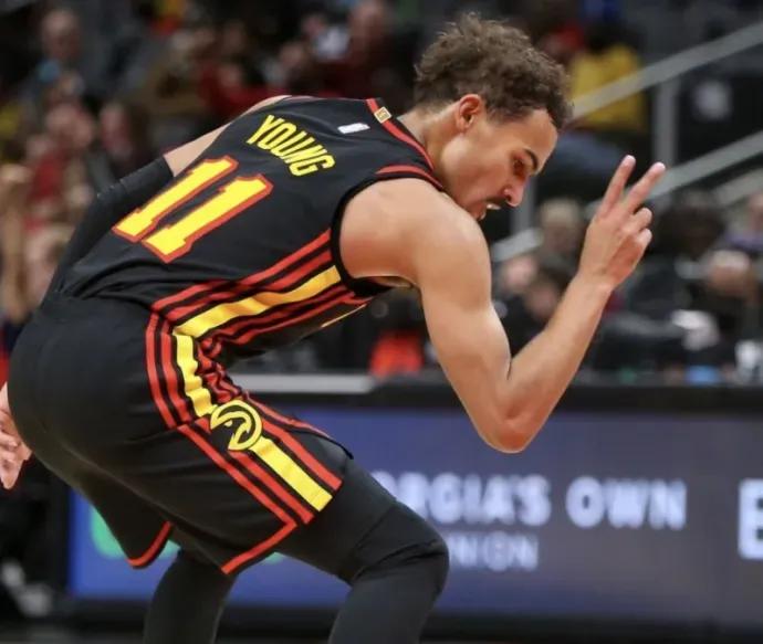 心理层面 心理层面