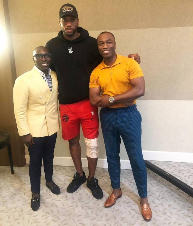 胜负走向 胜负走向