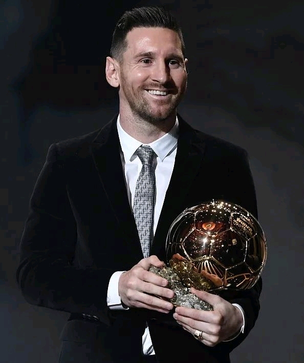 负责任博彩 负责任博彩