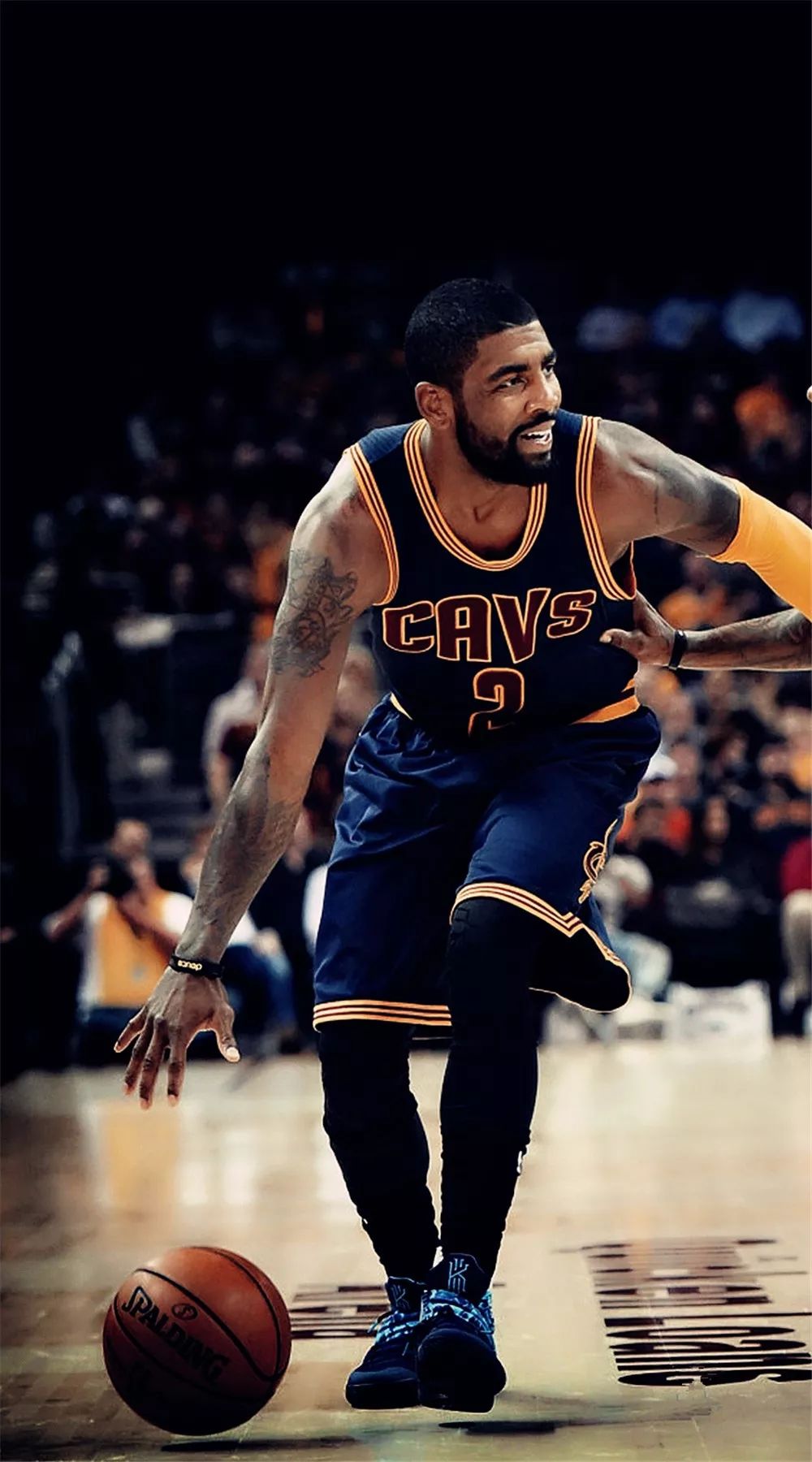 与其说这是 与其说这是