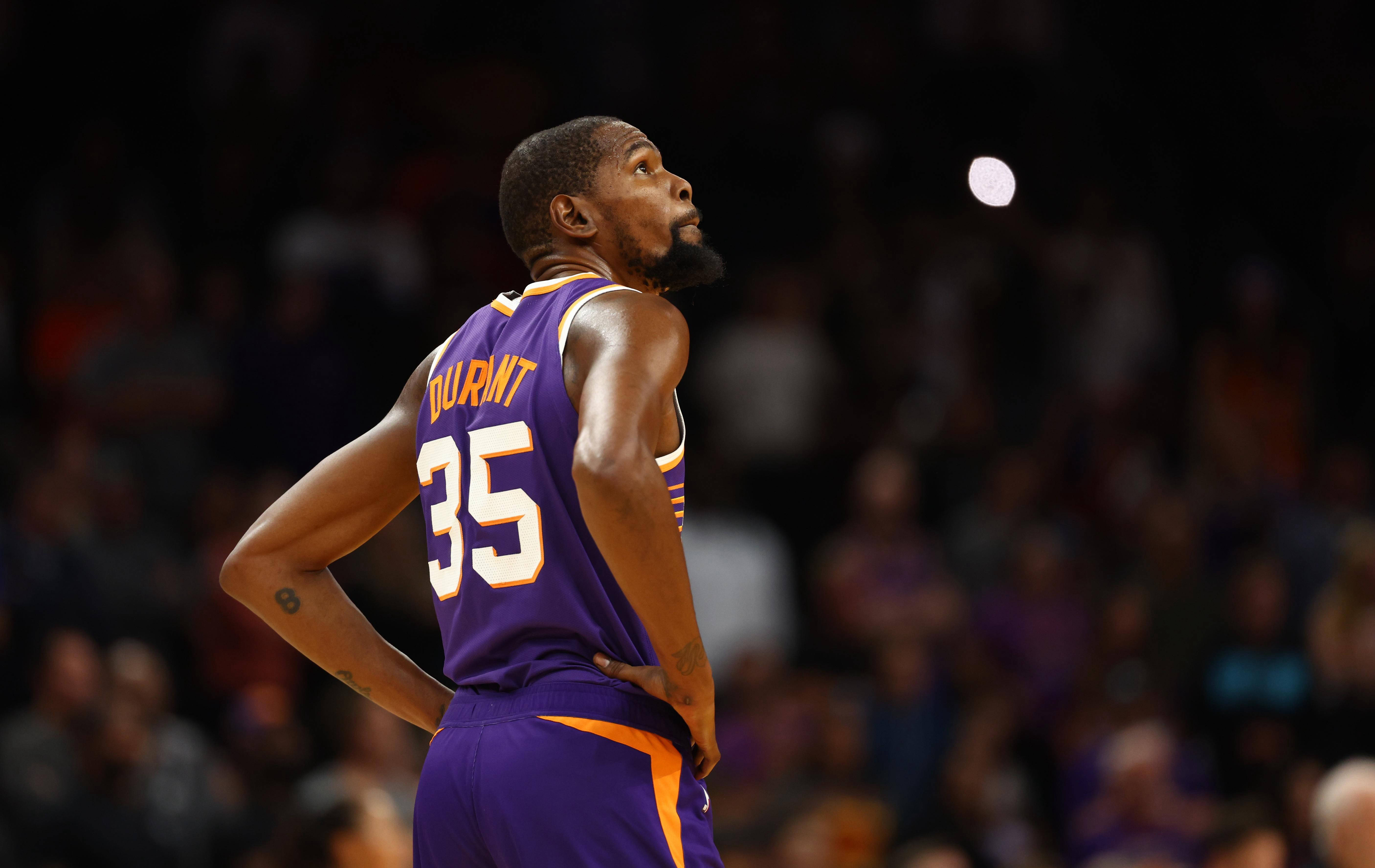 对球员与俱 对球员与俱