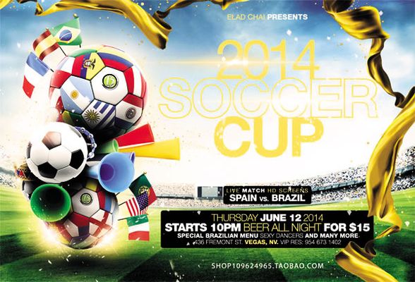 江苏在底线 江苏在底线