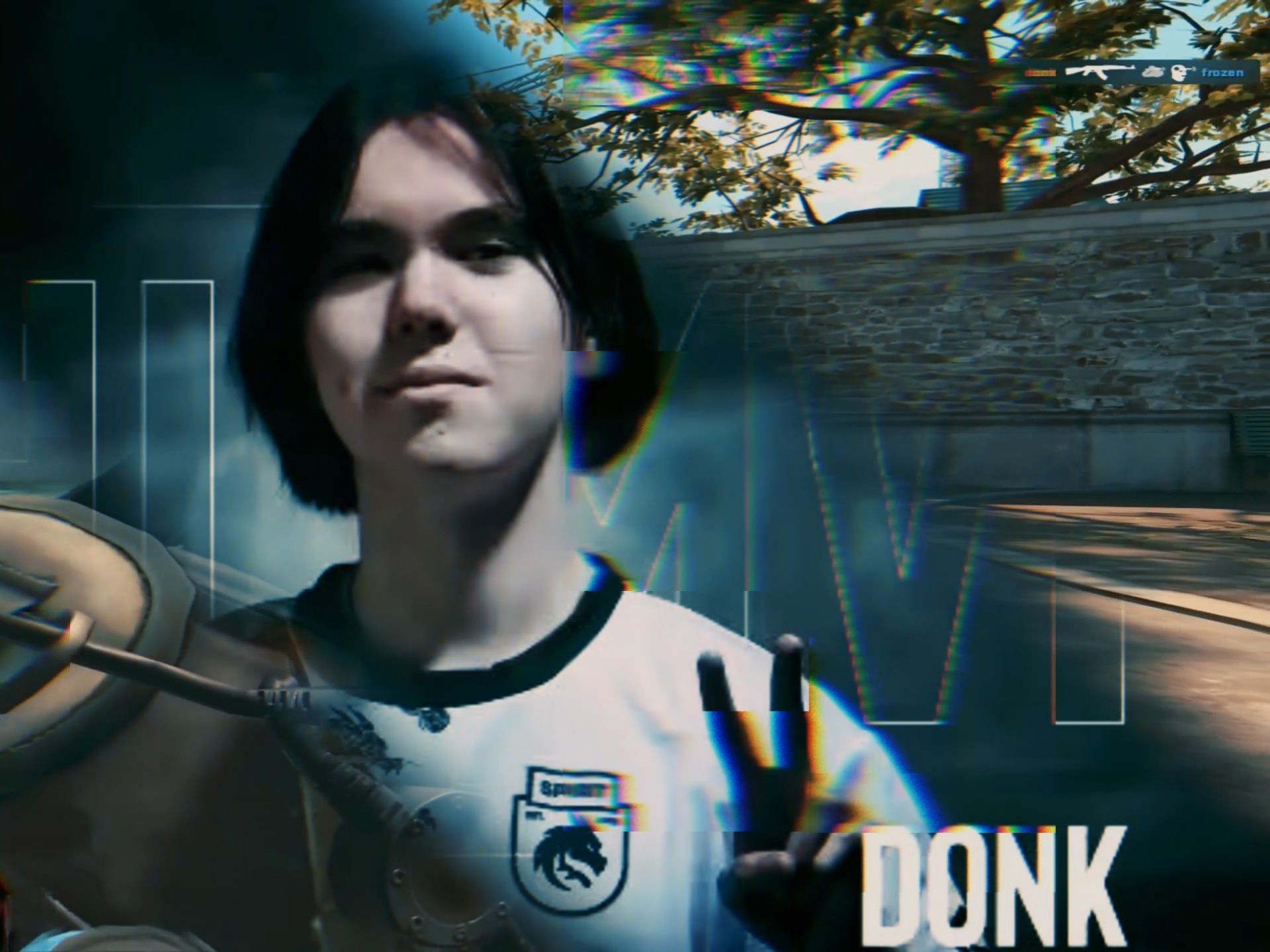 防守轮转与 防守轮转与