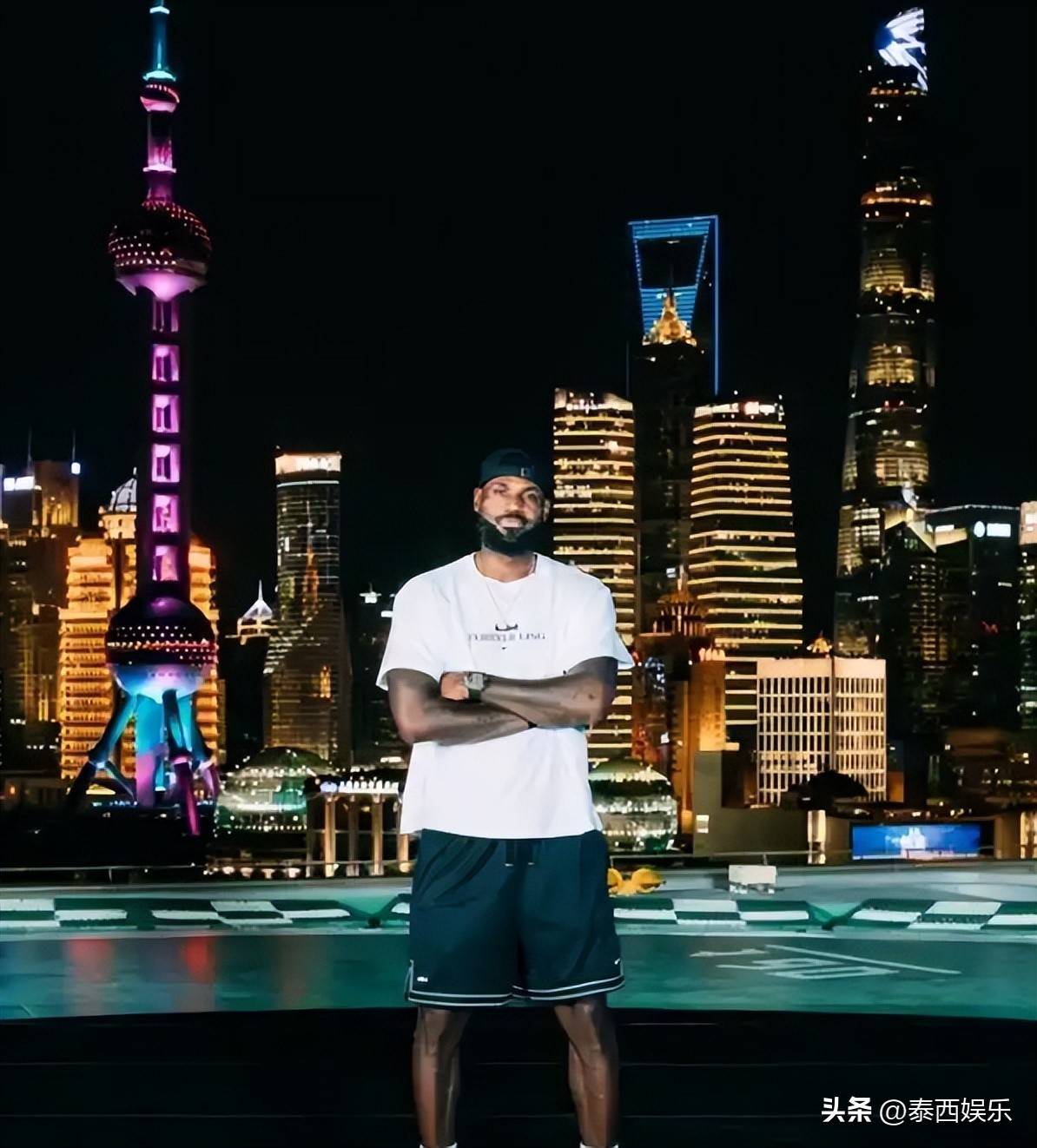 射与短打战 射与短打战