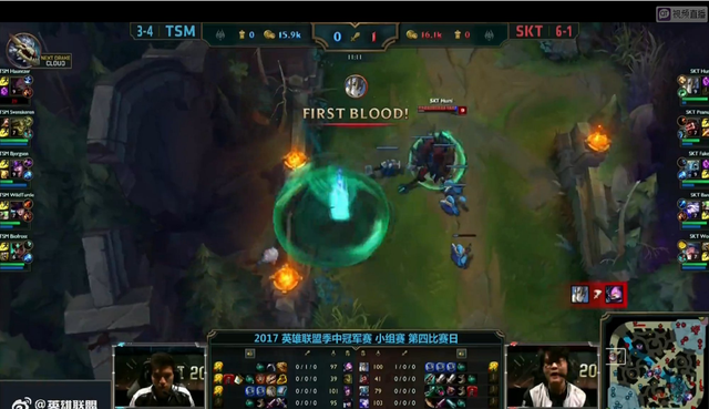 制造结构红 制造结构红