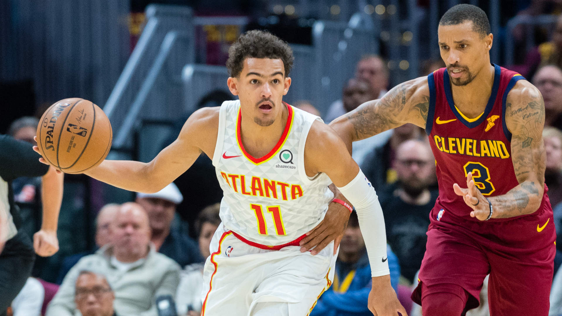 呼吸节奏与 呼吸节奏与