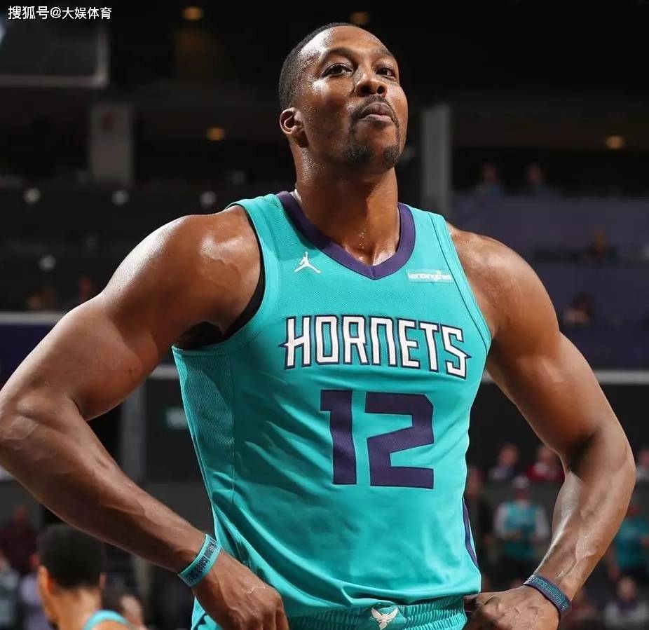 到场自动发 到场自动发