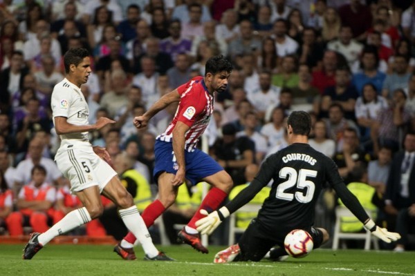 若数据证明 若数据证明