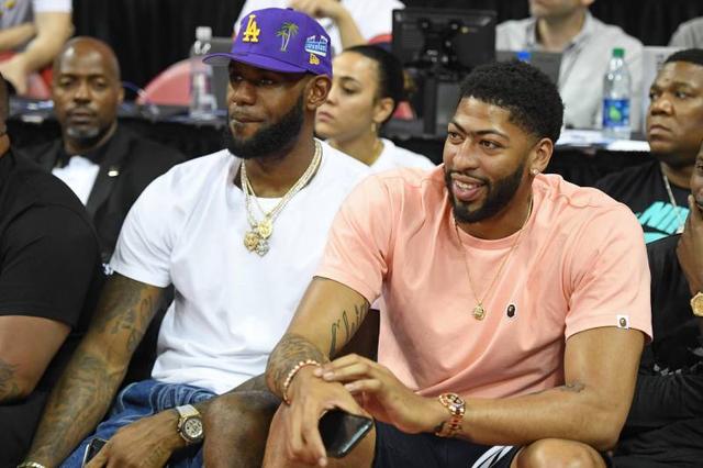 攻防转换 攻防转换