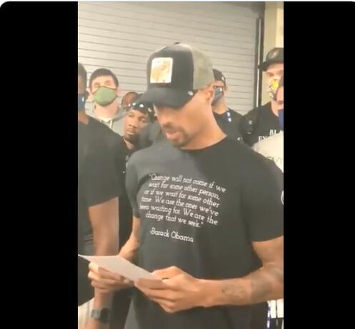 可改善资金 可改善资金