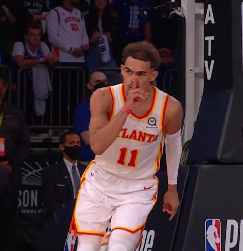 高频环境中 高频环境中