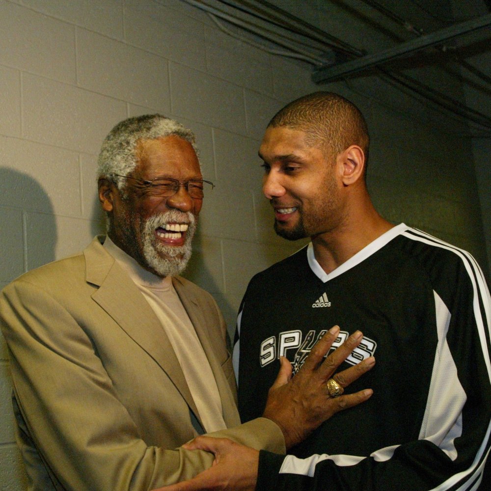 另一粒则源 另一粒则源