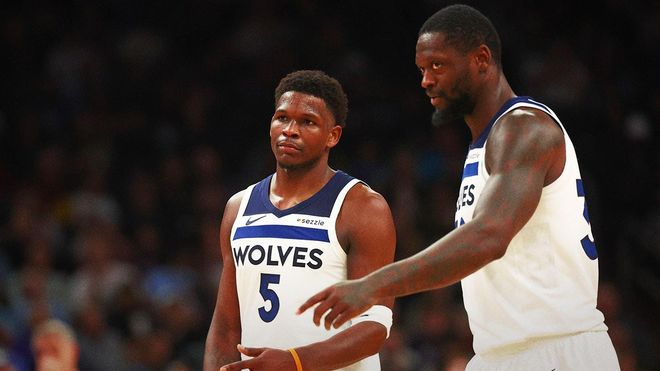 次假动作晃 次假动作晃