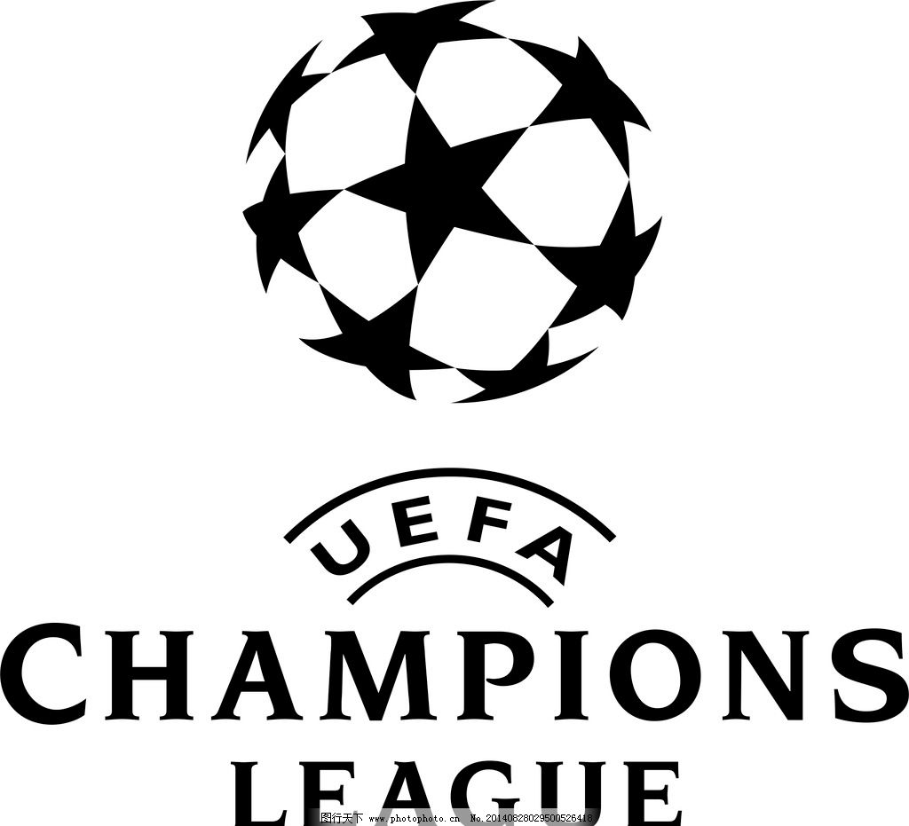 挥棒后收杆 挥棒后收杆