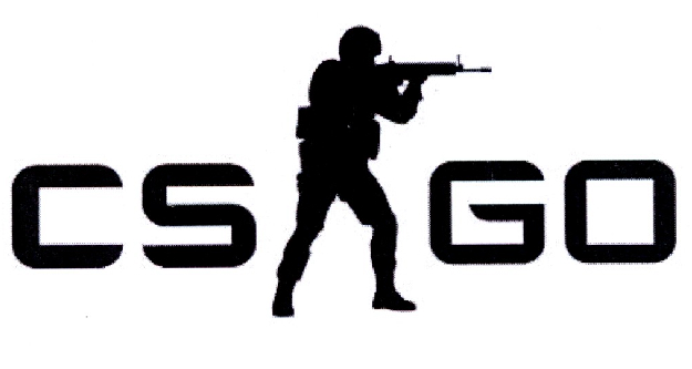 心中完成了 心中完成了