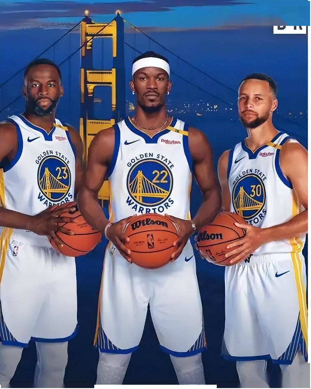 问题不在控 问题不在控