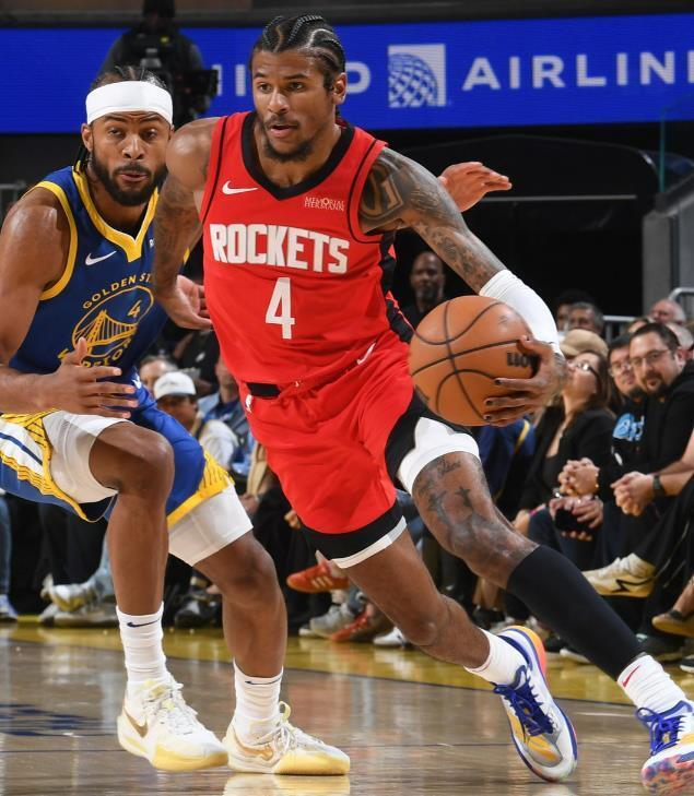 相较上一战 相较上一战