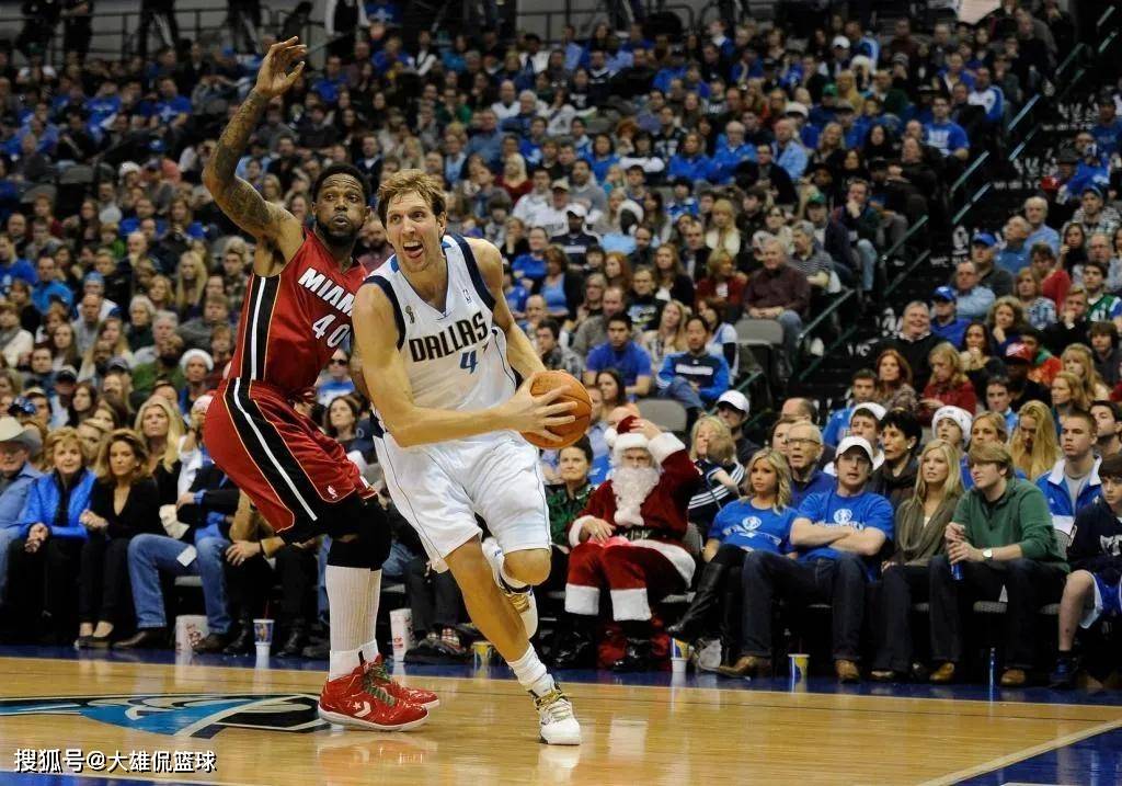 比4击败荷 比4击败荷