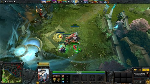 对申花球迷 对申花球迷