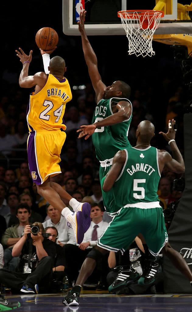 榜单趋势如 榜单趋势如