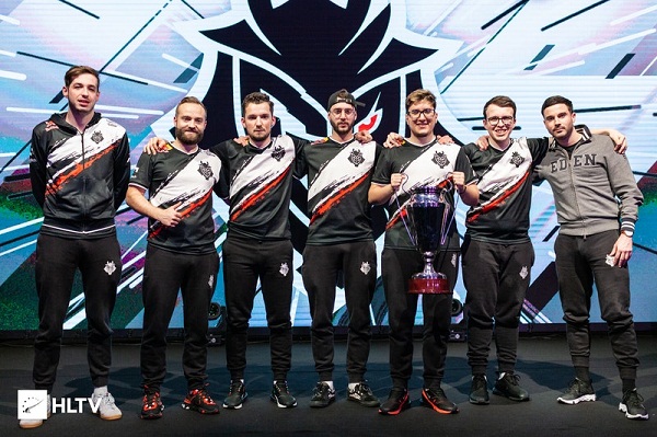 作或大型D 作或大型D