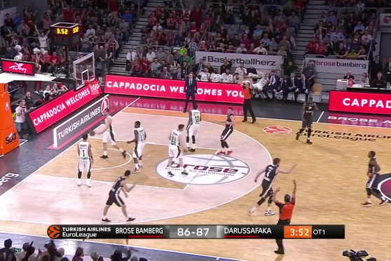 如何在对手 如何在对手