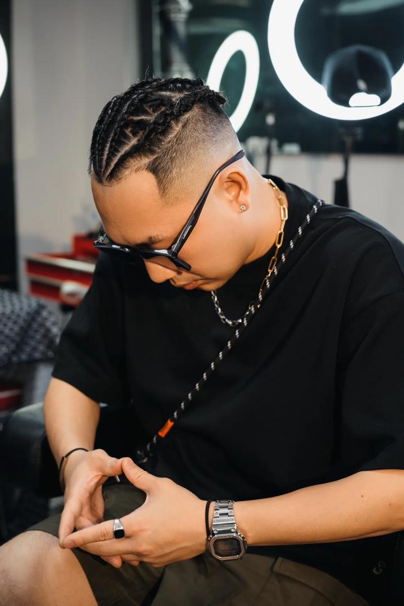 击中的冷静 击中的冷静