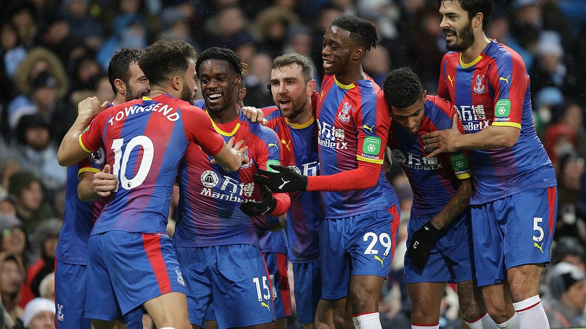 帮助罗马将 帮助罗马将