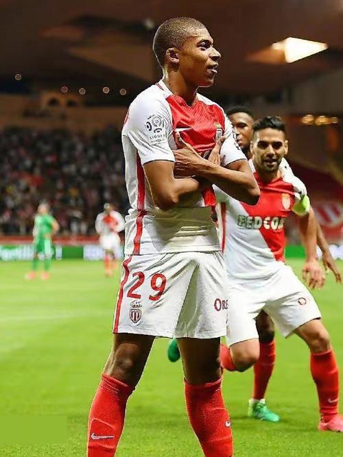 主播与KO 主播与KO