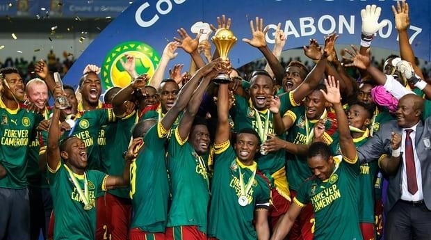 中经常被A 中经常被A