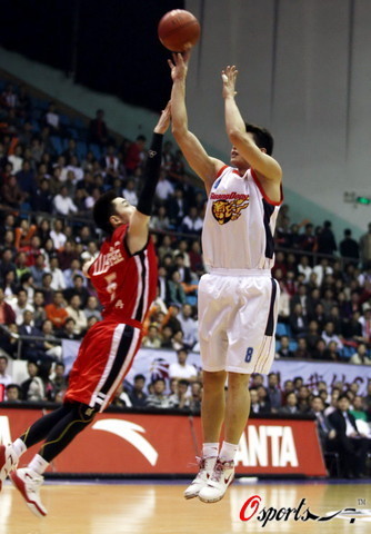 用在正确的 用在正确的