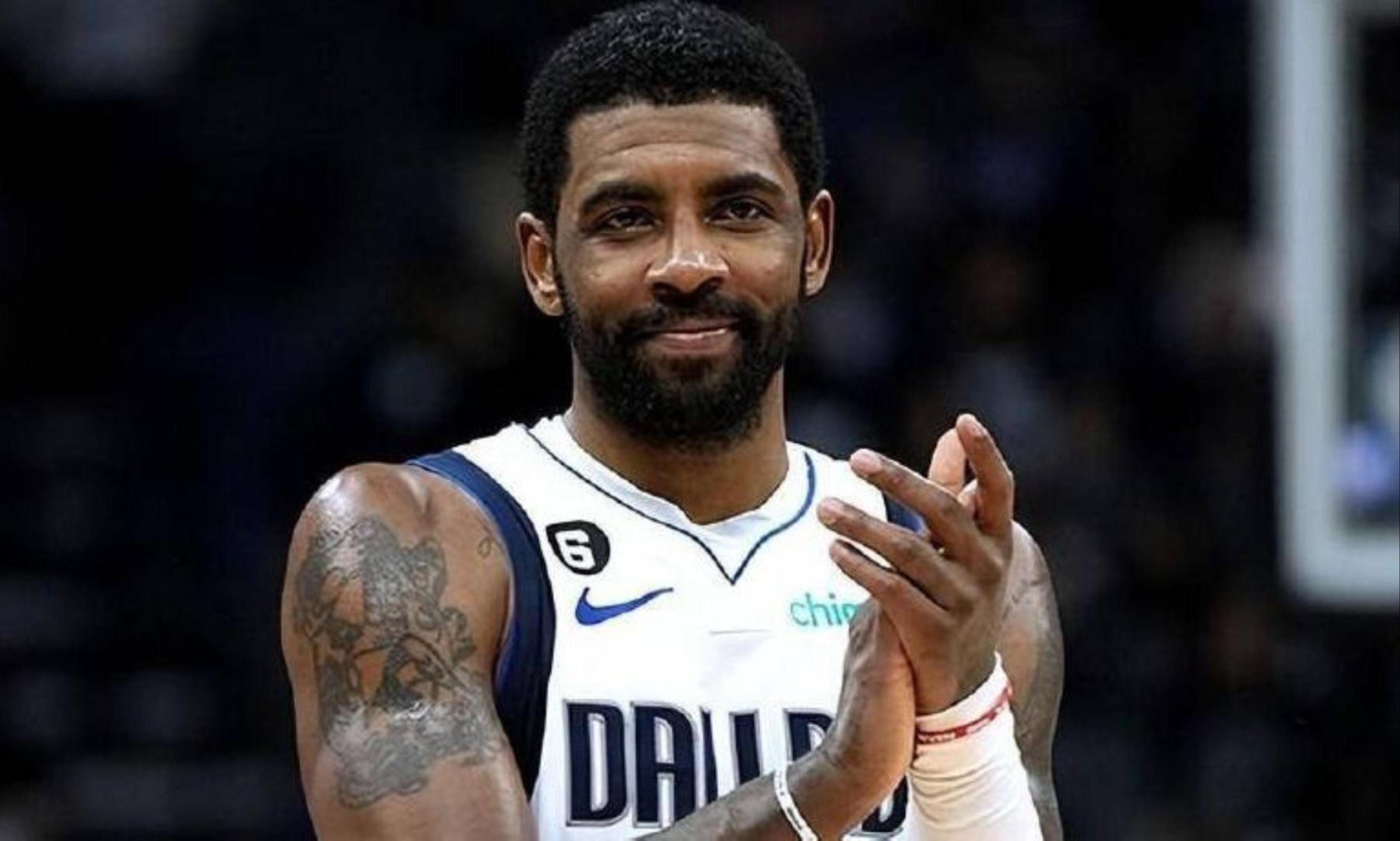 公开与隐含 公开与隐含