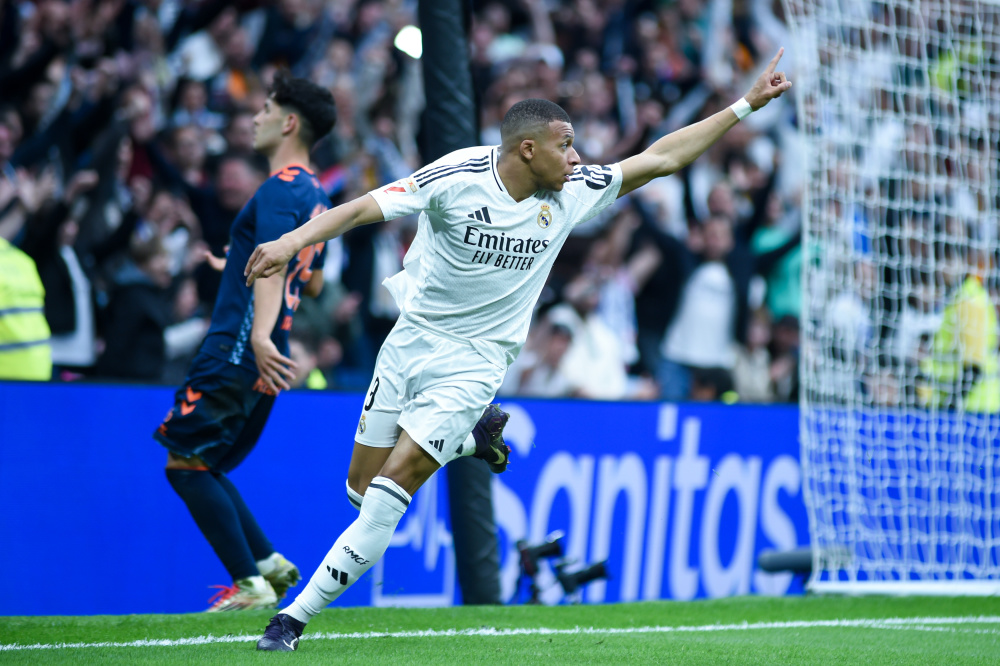 前两者决定 前两者决定